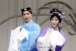 赵五娘别家 选段