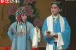 双槐树 二