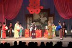 玉蜻蜓 上集下载