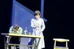 小城 选段