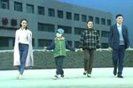 诊途情下载