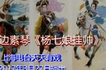 杨七娘挂帅第六场下载