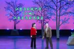小城 全集