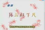 张三姐下凡下载