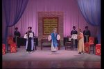 团圆之后 全集