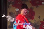 过关下载