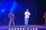蝶恋花下载