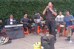 莲花庵 往日里见娘子 选段下载