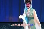 宋江与阎惜娇 7下载