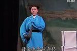 成风英破门 全集