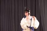 宝玉哭灵 7 6下载
