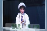 兰香院托孤 上集下载
