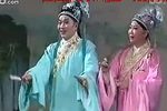 梁祝十八相送下载