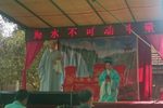 王清明下载
