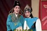 赵五娘 1下载