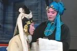 潘金莲 1下载