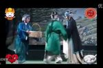 王宝钏与薛平贵 5下载
