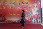 看长江 选段下载