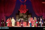 玉蜻蜓 全集下载