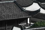 玉簪记 园会 1下载