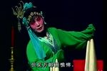 孟姜女 下集下载