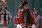 女审审美