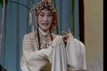 水冰心抗婚 选段