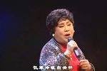 曲高情深/李翠莲 选段
