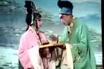 奴谋主财 全集