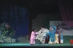 空门贤媳 2下载