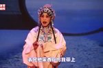 赠塔下载