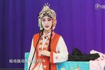挑帘下载