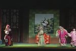 空门贤媳 1下载