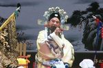 辕门斩子