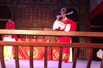 孟丽君二女洞房 选段