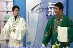 卖油郎/哑女告状/李甲与杜十娘/金龙与蜉蝣 选段下载