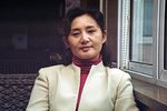金水桥下载