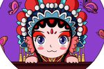 白孝郎 全集
