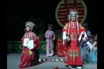 洞房惊奇 选段