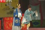 朱春登哭灵下载