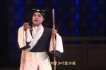 牙痕记下载