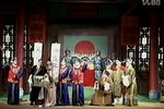 慈母泪 3下载