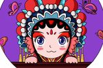 江姐下载