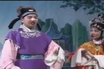 林娘 3下载