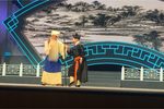 琵琶记扫松下书 选段下载