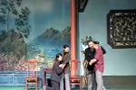 活宝爷儿们 3下载