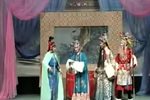 三请樊犁花 4