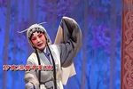 秦香莲自那日 选段下载
