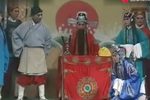 卷席筒 全集下载