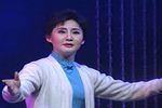 蝶恋花 选段下载